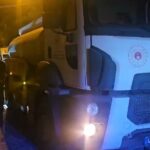 mardinde su tankerinin carptigi emrah oldu ee214c53a0ca