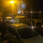 mardinde su tankerinin carptigi emrah oldu f2959718f06c