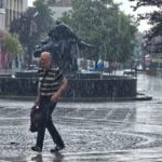 marmara bolgesi icin kuvvetli yagis uyarisi 3d28e8f4fe5d