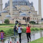 marmara bolgesi icin kuvvetli yagis uyarisi 9c8686a6675f