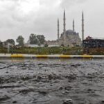 marmara bolgesi icin kuvvetli yagis uyarisi 9cdf5d91a6c2