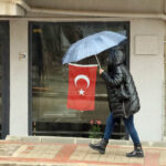 marmara bolgesinin batisi icin kuvvetli yagis uyarisi 4188d0c932f3