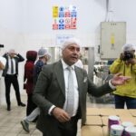 marmarabirlik zeytinyagi ile cikolata uretecek 64a237a4e944