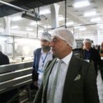 marmarabirlik zeytinyagi ile cikolata uretecek c3f2d4d25bd8