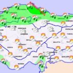 marmaranin kuzeydogusu ve bati karadeniz ve samsun cevreleri icin kuvvetli yagis uyarisi 0aa54ff33fd9