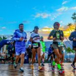 marmaris ultra trail icin geri sayim basladi 63f59c0bde93