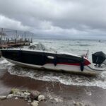 marmariste saganak hayati olumsuz etkiledi 2ff900a179df