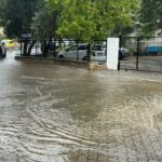 marmariste saganak hayati olumsuz etkiledi b554767e19d4
