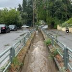 marmariste saganak hayati olumsuz etkiledi bfc89bc1f1dc