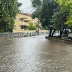 marmariste saganak hayati olumsuz etkiledi cb97c9eaaa16