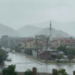 marmariste saganak hayati olumsuz etkiledi e41852c3fc59