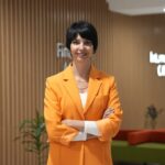 matematik gelecegin akilli dunyasinin gorunmeyen dilidir 2cb1c53cd6aa