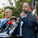 mavi marmara dernegi baskani songur bu saldiri israilin barbarligini bir kere daha gosterdi b51e7d78938e