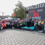 mavi marmara dernegi baskani songur bu saldiri israilin barbarligini bir kere daha gosterdi f1b74ee1edd0