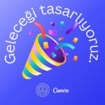 meb ile canva arasinda imzalanan anlasma ile 10 ilde tasarim laboratuvarlari kurulacak 5cf94762d450