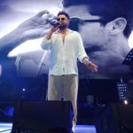 medeniyetler korosu cumhuriyet bayrami icin sahne aldi 99480f129c10