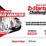 mediamarkt startup challenge yarismasi icin basvurular basladi 2cacdbb2eb85