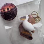 Özel Gereksinimli Üçüzlerin Sağlık İhtiyaçları İçin Kampanya Başlatılıyor 10 mekselinanin ozel gereksinimli ucuz ogullariyla hayat mucadelesi 47b05e499e25