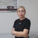 Özel Gereksinimli Üçüzlerin Sağlık İhtiyaçları İçin Kampanya Başlatılıyor 5 mekselinanin ozel gereksinimli ucuz ogullariyla hayat mucadelesi 52124a1b0ed5