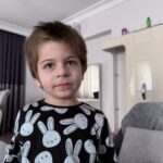 Özel Gereksinimli Üçüzlerin Sağlık İhtiyaçları İçin Kampanya Başlatılıyor 7 mekselinanin ozel gereksinimli ucuz ogullariyla hayat mucadelesi 7e75aacfc8a7