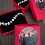 Özel Gereksinimli Üçüzlerin Sağlık İhtiyaçları İçin Kampanya Başlatılıyor 9 mekselinanin ozel gereksinimli ucuz ogullariyla hayat mucadelesi f97036717c77