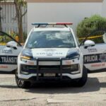 meksikada polise silahli saldiri 2 olu 1c676f0bb58c