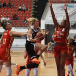 melikgazi kayseri basketbol besiktas boa 57 86 94c3bc8b560b