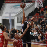 melikgazi kayseri basketbol besiktas boa 57 86 a440141a1047