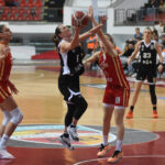 melikgazi kayseri basketbol besiktas boa 57 86 b340e707bd59