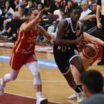 melikgazi kayseri basketbol besiktas boa 57 86 d8dead328187