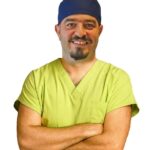 meme kanseri tanisi alan kadinlarda ureme fonksiyonlarini korumak mumkun e68534e800b7