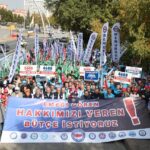 memur senden tbmm onunde butce aciklamasi video eklendi 38a625181720