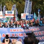 memur senden tbmm onunde butce aciklamasi video eklendi 96512c953c48