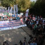 memur senden tbmm onunde butce aciklamasi video eklendi f34384f5ebf7
