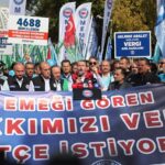 memur senden tbmm onunde butce aciklamasi video eklendi f5679a8ef2ee