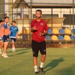 menemen fk bilal kisa ile yukselise gecti ded23261f28e
