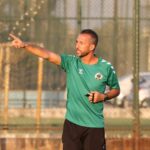 menemen fk bilal kisa ile yukselise gecti e57c08415e63