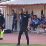 menemen fk cikisa gecemiyor 151b68863c6e
