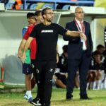menemen fk son anda yikildi c6a0b8c39aee