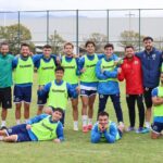 menemen fk zirve askina baf11754e628