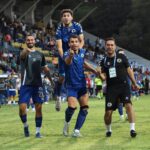menemen fkyi secim can sirtliyor ac08bdbb9306