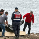 Meriç Nehri'nde erkek cesedi bulundu 4 meric nehrinde erkek cesedi bulundu 1a71a54c83ee