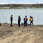 Meriç Nehri'nde erkek cesedi bulundu 3 meric nehrinde erkek cesedi bulundu 417c652238a4