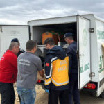 Meriç Nehri'nde erkek cesedi bulundu 6 meric nehrinde erkek cesedi bulundu 898010f6a22a