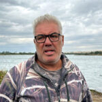 Meriç Nehri'nde erkek cesedi bulundu 7 meric nehrinde erkek cesedi bulundu 9da14f577faa