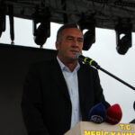 mericte fistik festivali basladi 31437f2b2a12