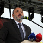 mericte fistik festivali basladi 3dea34398669