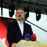 mericte fistik festivali basladi 5ffb1a840f20