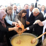 mericte fistik festivali basladi afe976cccd46