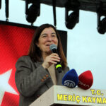 mericte fistik festivali basladi d1ab2a168b7a